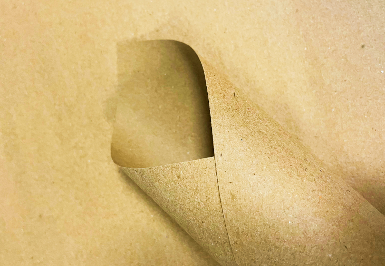 Papel